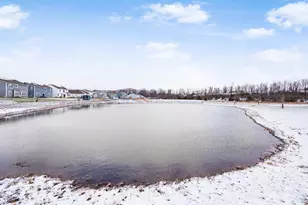 488 Rochdale Run, Delaware, OH 43015 - Photo 48