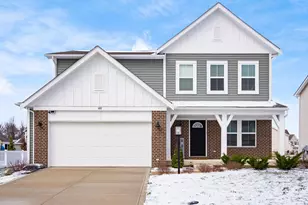 488 Rochdale Run, Delaware, OH 43015 - Photo 1