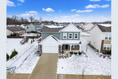 488 Rochdale Run, Delaware, OH 43015 - Photo 6