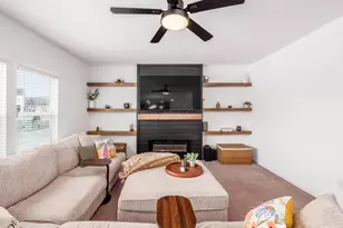 488 Rochdale Run, Delaware, OH 43015 - Photo 12