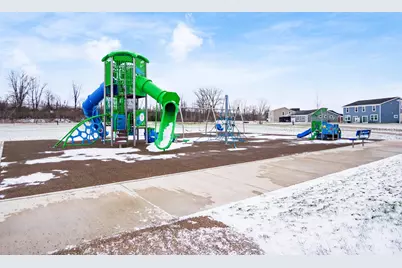 488 Rochdale Run, Delaware, OH 43015 - Photo 46