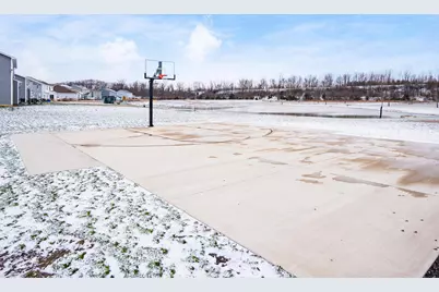 488 Rochdale Run, Delaware, OH 43015 - Photo 44