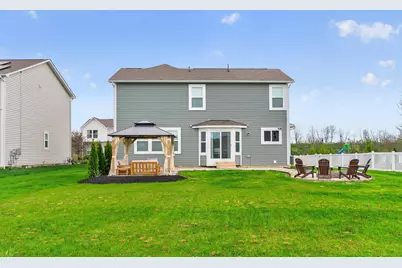 488 Rochdale Run, Delaware, OH 43015 - Photo 6