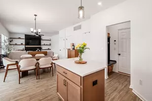 488 Rochdale Run, Delaware, OH 43015 - Photo 18