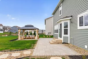 488 Rochdale Run, Delaware, OH 43015 - Photo 36