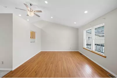 647 Greenbriar Circle, Howard, OH 43028 - Photo 6