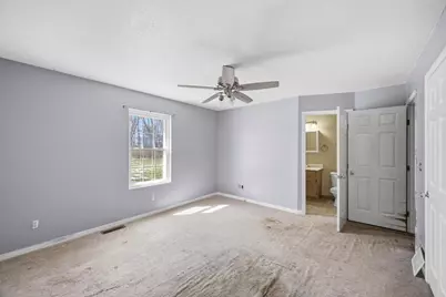 647 Greenbriar Circle, Howard, OH 43028 - Photo 18