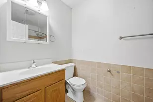 647 Greenbriar Cir, Howard, OH 43028 - Photo 14