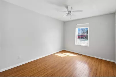 647 Greenbriar Circle, Howard, OH 43028 - Photo 12