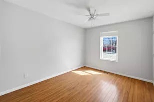 647 Greenbriar Cir, Howard, OH 43028 - Photo 12