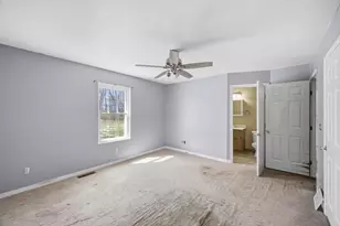 647 Greenbriar Cir, Howard, OH 43028 - Photo 16