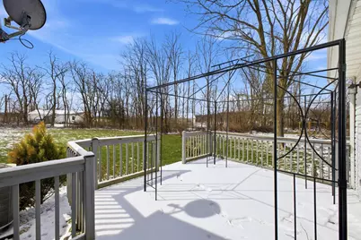 647 Greenbriar Circle, Howard, OH 43028 - Photo 22