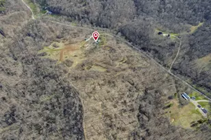 6410 Smith Run Rd, Glouster, OH 45732 - Photo 66