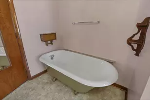 6410 Smith Run Rd, Glouster, OH 45732 - Photo 44