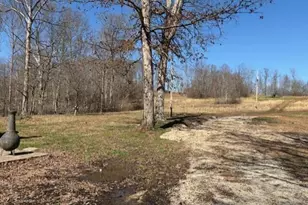 6410 Smith Run Rd, Glouster, OH 45732 - Photo 58