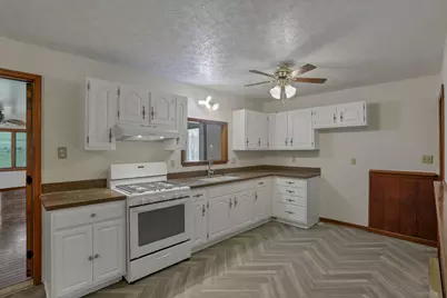 6410 Smith Run Road, Glouster, OH 45732 - Photo 40