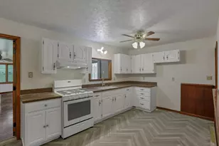 6410 Smith Run Rd, Glouster, OH 45732 - Photo 40
