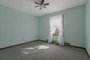 6410 Smith Run Rd, Glouster, OH 45732 - Photo 42