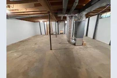 6410 Smith Run Road, Glouster, OH 45732 - Photo 18