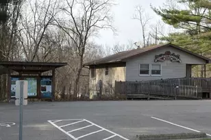 6410 Smith Run Rd, Glouster, OH 45732 - Photo 72