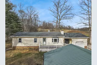 6410 Smith Run Road, Glouster, OH 45732 - Photo 52