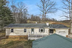 6410 Smith Run Rd, Glouster, OH 45732 - Photo 52