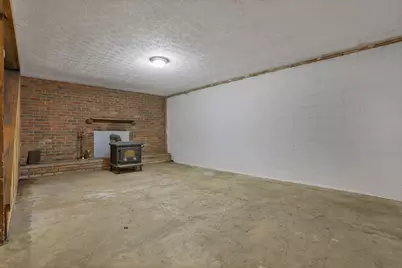 6410 Smith Run Road, Glouster, OH 45732 - Photo 44