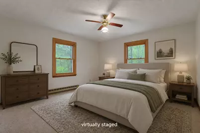 6410 Smith Run Road, Glouster, OH 45732 - Photo 26