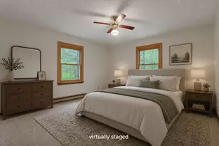 6410 Smith Run Rd, Glouster, OH 45732 - Photo 26