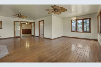 6410 Smith Run Road, Glouster, OH 45732 - Photo 18