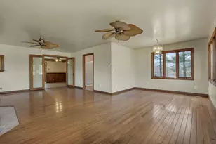 6410 Smith Run Rd, Glouster, OH 45732 - Photo 18