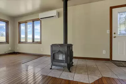 6410 Smith Run Road, Glouster, OH 45732 - Photo 16