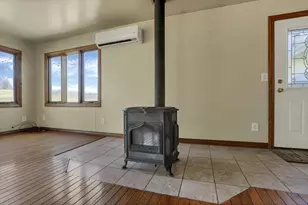 6410 Smith Run Rd, Glouster, OH 45732 - Photo 16