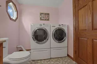 6410 Smith Run Rd, Glouster, OH 45732 - Photo 28