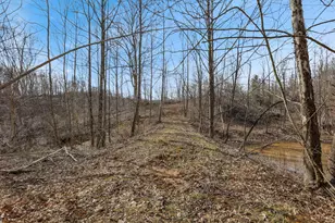 6410 Smith Run Rd, Glouster, OH 45732 - Photo 60