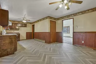 6410 Smith Run Rd, Glouster, OH 45732 - Photo 16