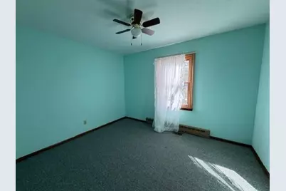 6410 Smith Run Road, Glouster, OH 45732 - Photo 14