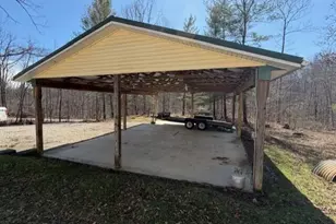 6410 Smith Run Rd, Glouster, OH 45732 - Photo 6