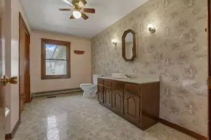 6410 Smith Run Rd, Glouster, OH 45732 - Photo 34