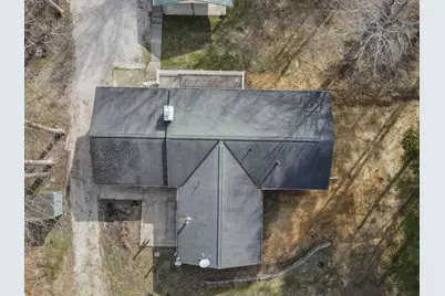 6410 Smith Run Road, Glouster, OH 45732 - Photo 60
