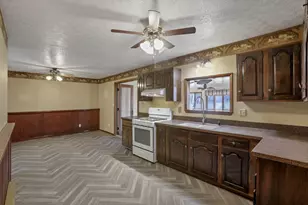 6410 Smith Run Rd, Glouster, OH 45732 - Photo 14