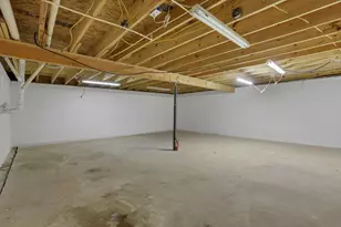 6410 Smith Run Rd, Glouster, OH 45732 - Photo 48