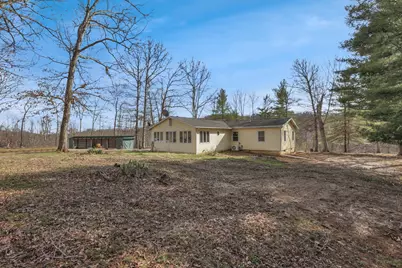 6410 Smith Run Road, Glouster, OH 45732 - Photo 54