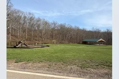 6410 Smith Run Road, Glouster, OH 45732 - Photo 68