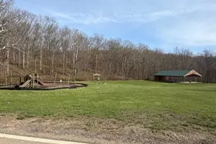 6410 Smith Run Rd, Glouster, OH 45732 - Photo 68