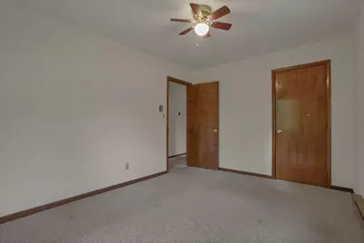 6410 Smith Run Road, Glouster, OH 45732 - Photo 42