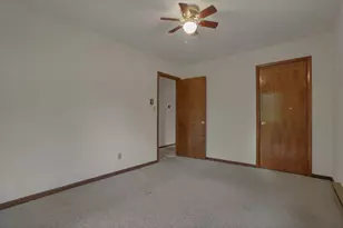 6410 Smith Run Rd, Glouster, OH 45732 - Photo 42