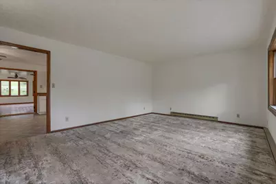 6410 Smith Run Road, Glouster, OH 45732 - Photo 12