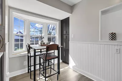 327 E Jeffrey Place, Columbus, OH 43214 - Photo 20