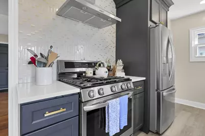 327 E Jeffrey Place, Columbus, OH 43214 - Photo 16